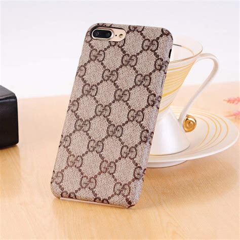 iphone 8 plus gucci square case|designer iPhone cases for women.